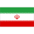 IRN