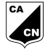 CEN