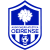OEI
