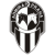 ADM