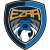 EZR