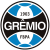 GRE