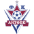 AKT