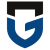 GAM