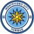 MCT