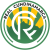 REA