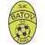 BAT