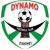 DYN