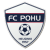 POH