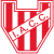 INS