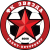 ZSP