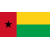 GUI