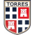 TOR