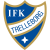 IFK