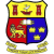 COL