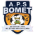 APS