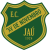 JAU