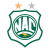 NAC