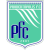 PRU