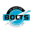 BOS