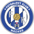 NAC