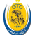 ABU