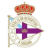 DEP