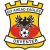 EAG