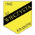WIE