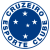 CRU