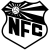 NAC