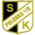 POL
