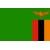 ZAM