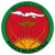 ASP