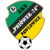 PAW