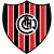 CHA