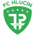 HLU