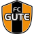 GUT