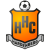 HAR