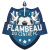 FLA