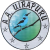 UIR