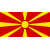 MKD