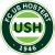 HOS