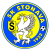 STO