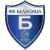 BEL