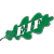 EIF