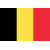 BEL