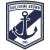 GUI