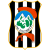 ESC