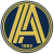 APA